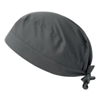 Bandana de trabajo Giblor's Marte 17P05I865