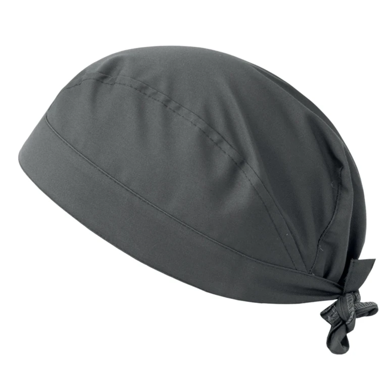 Bandana de trabajo Giblor's Marte 17P05I865