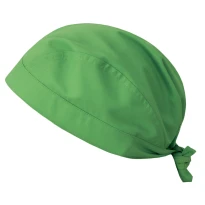 Bandana de trabajo Giblor's Marte 17P05I865 2