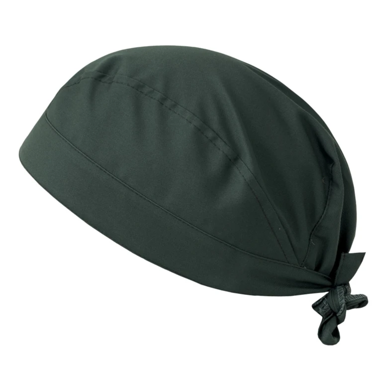 Bandana de trabajo Giblor's Marte 17P05I865