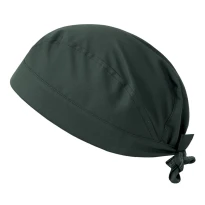 Bandana de trabajo Giblor's Marte 17P05I865