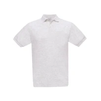 Polo de trabajo Safran B&C Collection - BCPU409