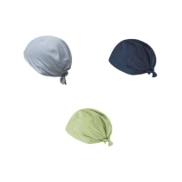 Giblor's Bandana de trabajo 17P05I979