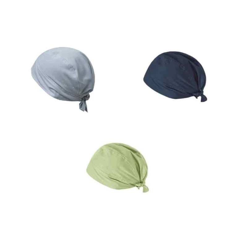 Giblor's Bandana de trabajo 17P05I979