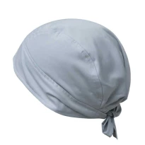 Giblor's Bandana de trabajo 17P05I979