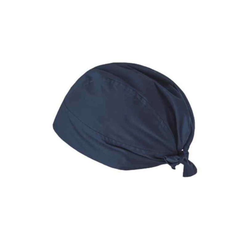 Giblor's Bandana de trabajo 17P05I979