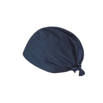 Giblor's Bandana de trabajo 17P05I979