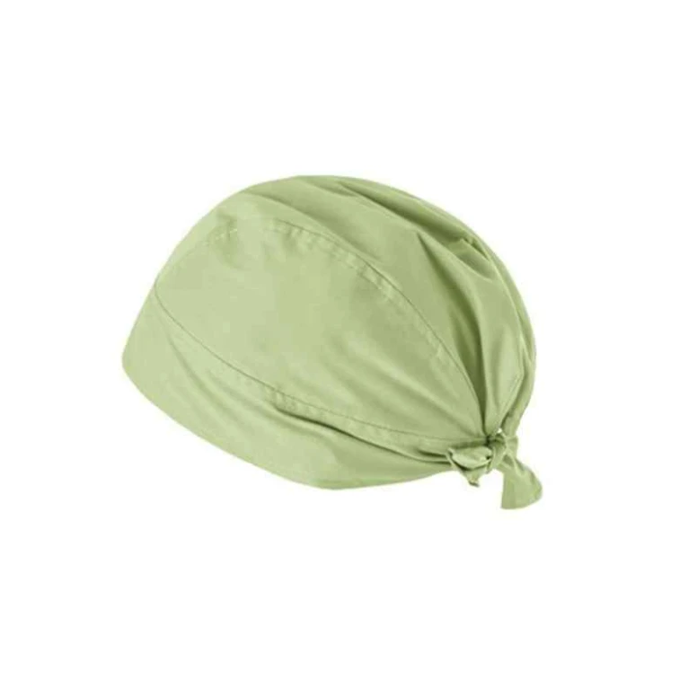 Giblor's Bandana de trabajo 17P05I979