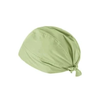 Giblor's Bandana de trabajo 17P05I979