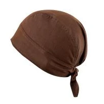 Bandana de trabajo elástica Urano Giblor's 23P05I265