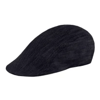 Giblor's 17P05I902 gorro de trabajo