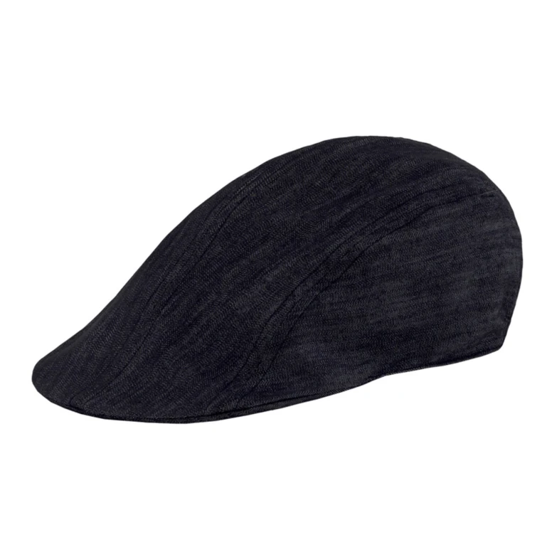Giblor's 17P05I902 gorro de trabajo