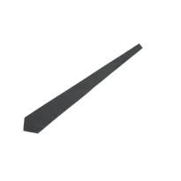 Corbata de trabajo Stretch Giblor's 17P05I872