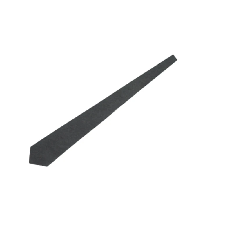 Corbata de trabajo Stretch Giblor's 17P05I872