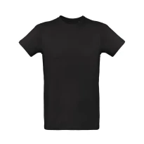 Camiseta de trabajo Inspire Plus T de manga corta B&C Collection - BCTM048