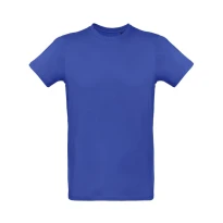 Camiseta de trabajo Inspire Plus T de manga corta B&C Collection - BCTM048