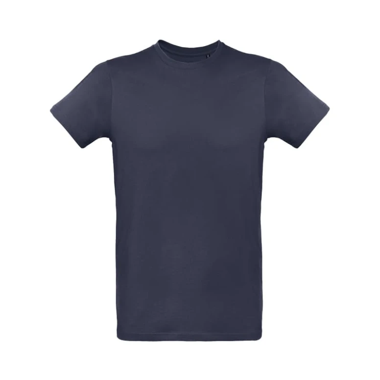 Camiseta de trabajo Inspire Plus T de manga corta B&C Collection - BCTM048