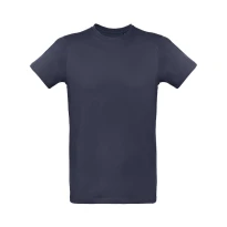 Camiseta de trabajo Inspire Plus T de manga corta B&C Collection - BCTM048