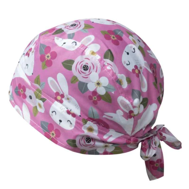 Bandana de trabajo Urano Giblor's 21P05I263