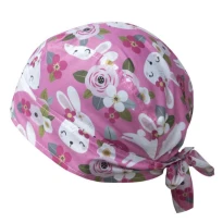 Bandana de trabajo Urano Giblor's 21P05I263