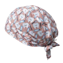 Bandana de trabajo Urano Giblor's 21P05I263