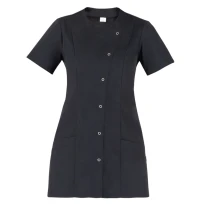 Blusa de trabajo Mujer Elea Giblor's Q2K00231