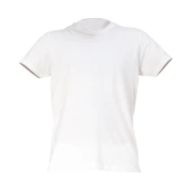 Camiseta de trabajo 100% Algodón Billy Giblor's 592