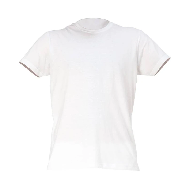 Camiseta de trabajo 100% Algodón Billy Giblor's 592