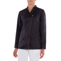 Blusa de trabajo Mujer Gioia Giblor's 19P03K118