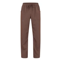Pantalón de trabajo Unisex Multibolsillos Giblor's Saul 23P02P256
