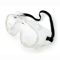 10 Pares - Gafas tipo máscara Dover Issa Line - 09108