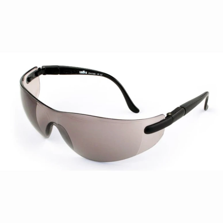10 Pares - Gafas Biarritz ES 166 Línea Issa - 09106