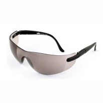 10 Pares - Gafas Biarritz ES 166 Línea Issa - 09106