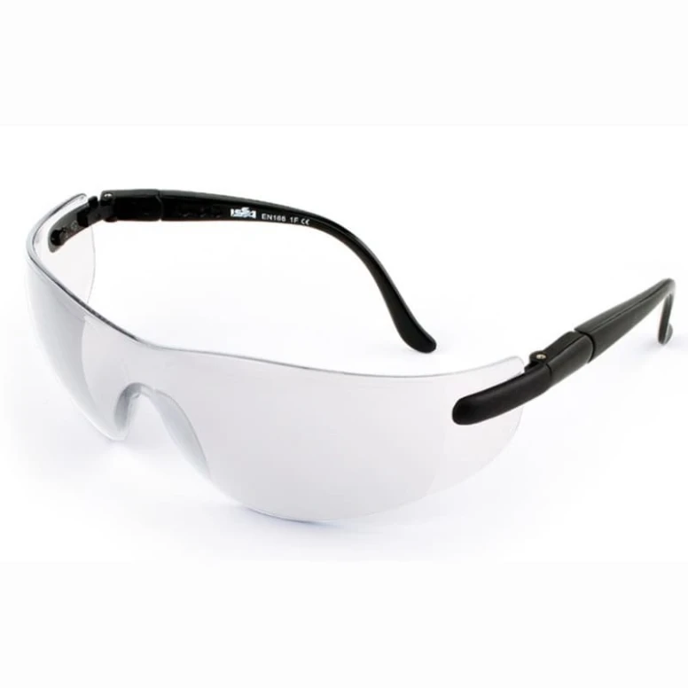10 Pares - Gafas Biarritz ES 166 Línea Issa - 09106