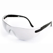 10 Pares - Gafas Biarritz ES 166 Línea Issa - 09106