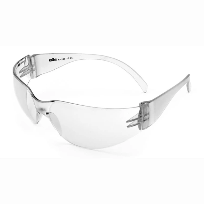 Gafas Nizza Basen ES 166 Línea Issa - 09105E