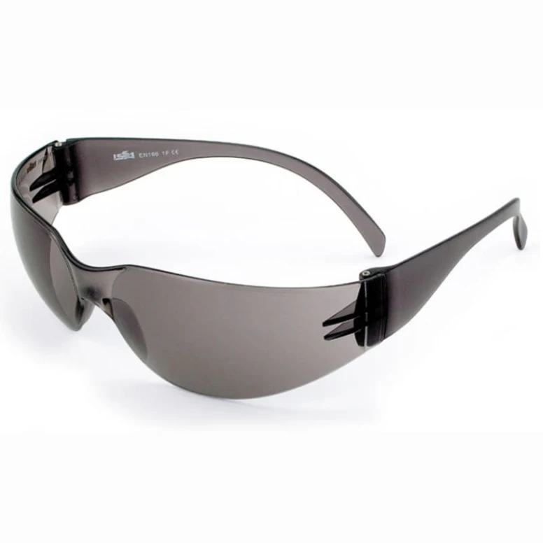 Gafas Nizza Basen ES 166 Línea Issa - 09105E