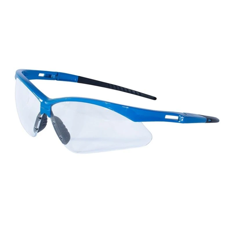 10 Pares - Línea Gafas Miami Issa - 09128
