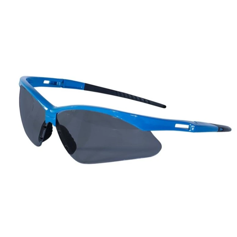 10 Pares - Línea Gafas Miami Issa - 09128