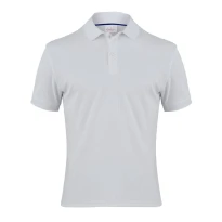 Polo de trabajo Jeef Giblor's de manga corta Hombre Q2L00219