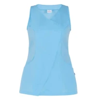 Blusa de trabajo Mujer Sara Giblor's Q2K00271