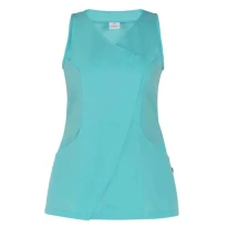 Blusa de trabajo Mujer Sara Giblor's Q2K00271
