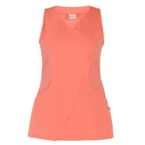 Blusa de trabajo Mujer Sara Giblor's Q2K00271