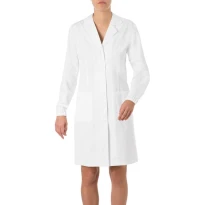 Bata de trabajo Mujer Multibolsillos Janeta Giblor's 16P03R835