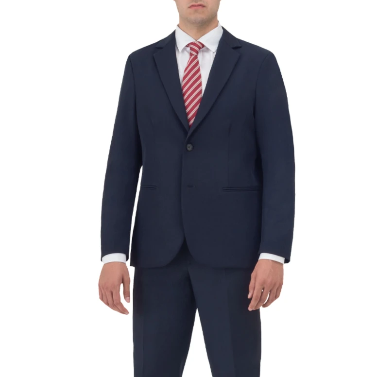 Chaqueta de trabajo Stretch Giblor's Elio 20P01C966