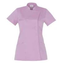 Blusa de trabajo Tati Mujer Giblor's 17P03K494-L