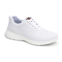 Zapatos de seguridad Giblor's Calpe O1 FO SRC 5002