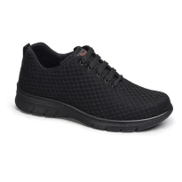 Zapatos de seguridad Giblor's Calpe O1 FO SRC 5002
