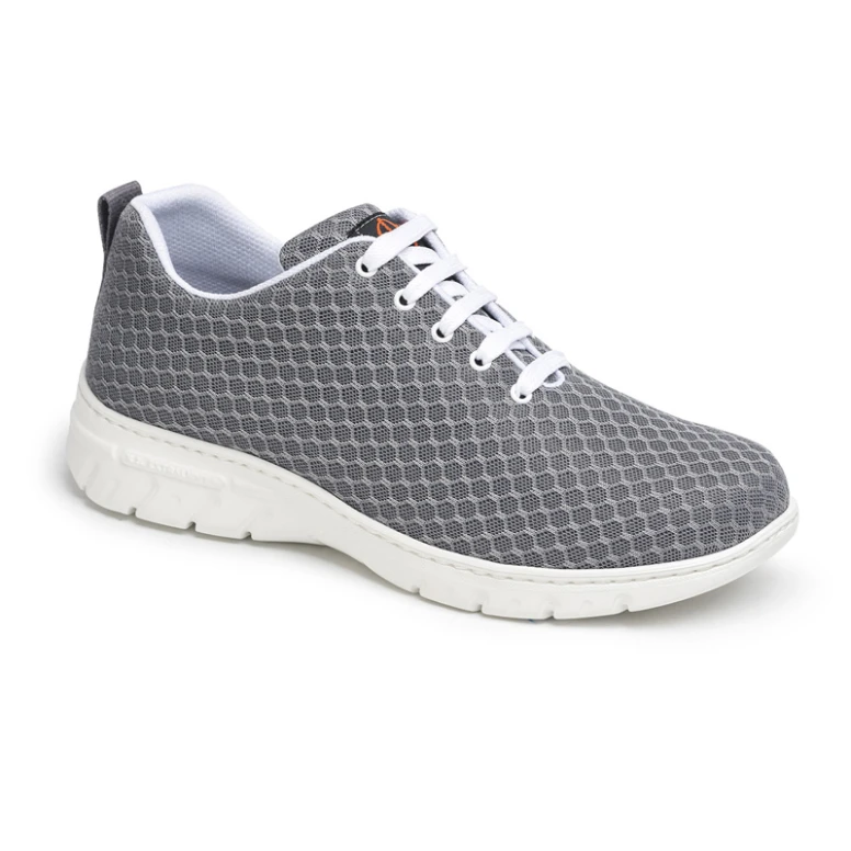 Zapatos de seguridad Giblor's Calpe O1 FO SRC 5002