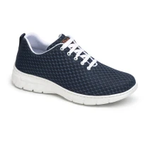 Zapatos de seguridad Giblor's Calpe O1 FO SRC 5002
